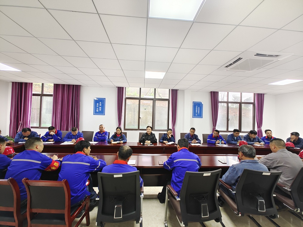 20210527監事會走訪福泉川東2.jpg