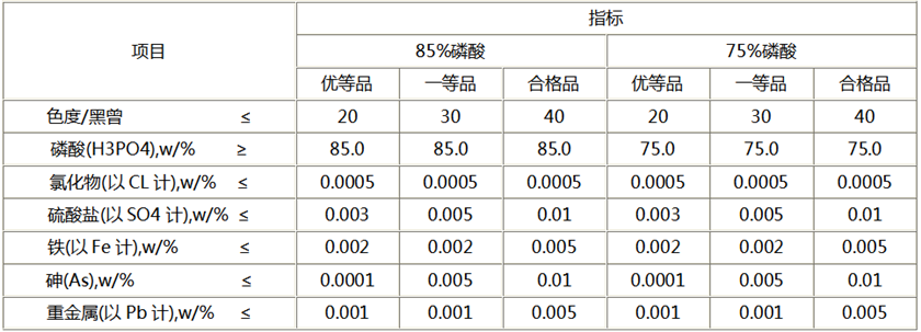 微信截圖_20210811094640.png