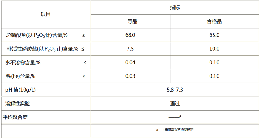微信截圖_20210811094640.png