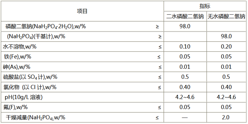 微信截圖_20210811094640.png