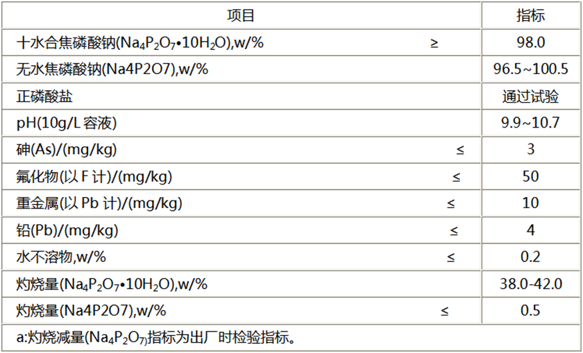 微信截圖_20210811094640.png