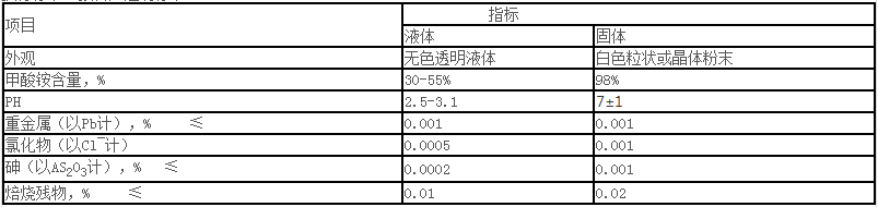 1635752891(1).jpg