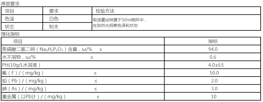 焦磷酸二氫二鈉.png