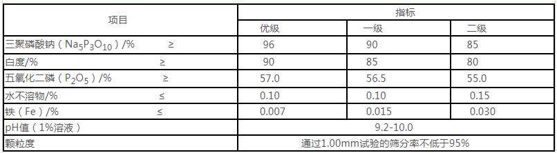 微信圖片_20220922110511.png