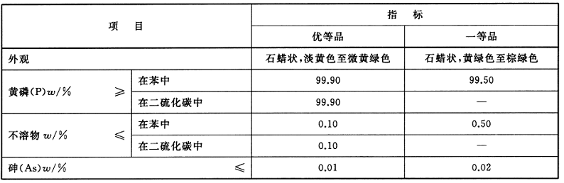 黃0.png
