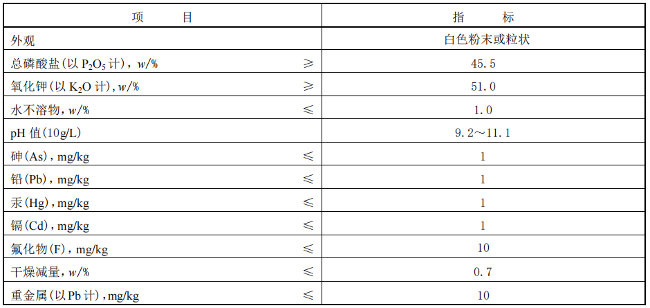 三聚鉀.png